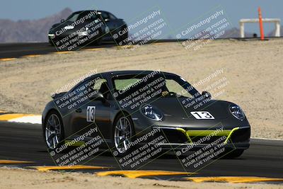 media/May-06-2023-PCA San Diego (Sat) [[abb7014659]]/Red Group/Session 4 (Turn 12)/